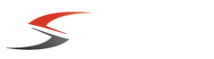 sata